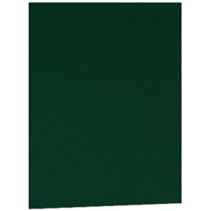 Obrazek Panel boczny Max 720x564 butelkowa zieleń