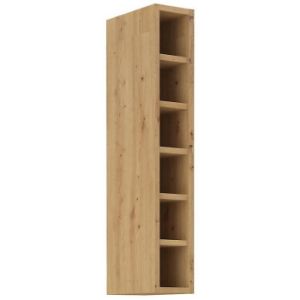 Obrazek Szafka kuchenna Artisan dąb 15G-90 OTW