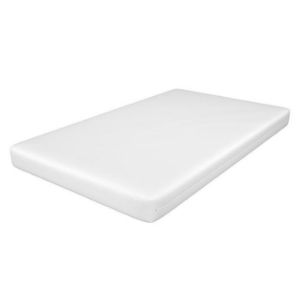 Materac Basic Aqua 90X200