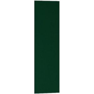 Obrazek Panel boczny Max 1080x304 butelkowa zieleń