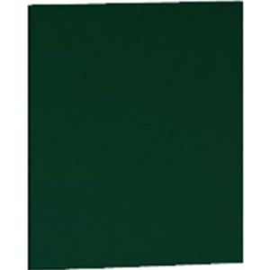 Obrazek Panel boczny Max 360x304 butelkowa zieleń