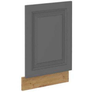 Obrazek Front kuchenny Stilo dustgrey/artisan front zm 570x446