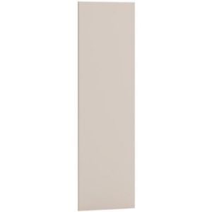 Obrazek Panel boczny Max 1080x304 jasno beżowy 