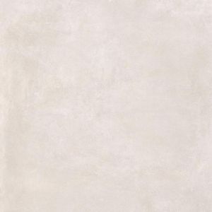 Obrazek Gres Metropoli beige rekt. 80/80