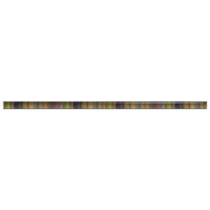 Obrazek Listwa Savoy pano glass 2,3/60