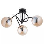 Lampy sufitowe