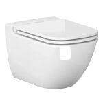 Miski WC