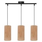 Lampy wiszące i zwisy