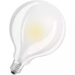 Żarówki LED
