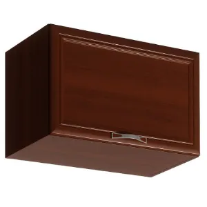 Obrazek Szafka kuchenna Sycylia G60KN orzech milano