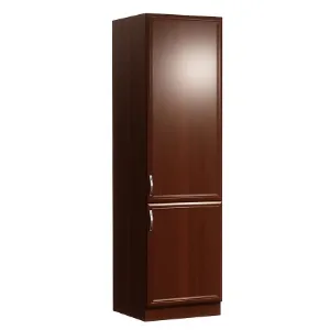 Obrazek Szafka kuchenna Sycylia D60ZL P orzech milano