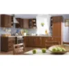 Obrazek Front kuchenny Sycylia D60FZN 570x596 orzech milano