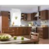 Obrazek Front kuchenny Sycylia D60FZN 570x596 orzech milano