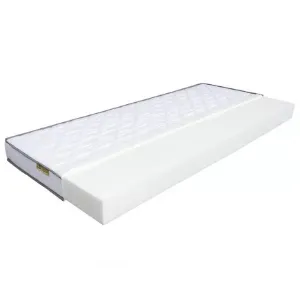 Materac Rollo Plus 120x200