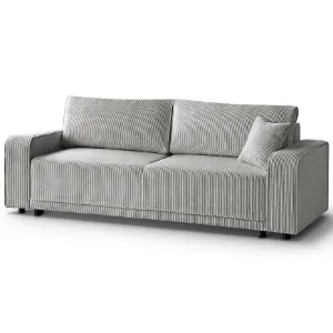 Sofa Primo Poso 100